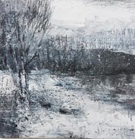Nigel Wilson Exhibition