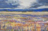 Nigel Wilson Exhibition