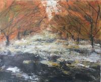 Nigel Wilson Exhibition