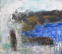 Nigel Wilson Exhibition