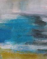 Nigel Wilson Exhibition