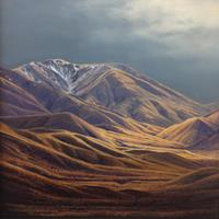 John Toomer Exhibition