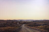 John Toomer Exhibition