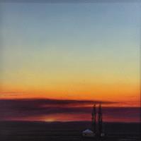 John Toomer Exhibition