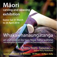 Whakawhanaungatanga