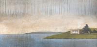 Rachel Hirabayashi Exhibition