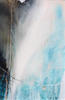 Jane Kellahan GOLD RUSH Exhibition
