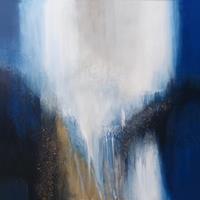 Jane Kellahan GOLD RUSH Exhibition