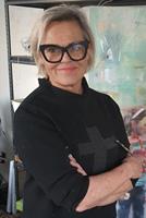 Melanie Hammett