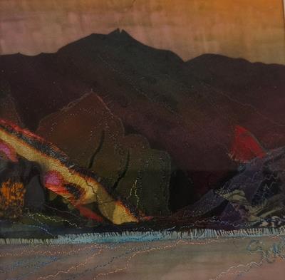 The Delight VII - Remarkable Series by Sue Wademan