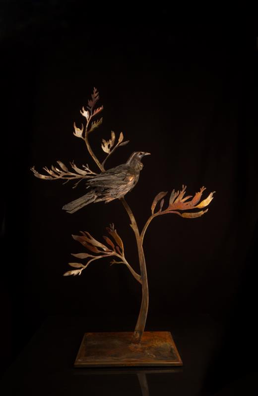 Tui